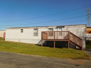 115 Goddard Ln, Gastonia, NC 28056