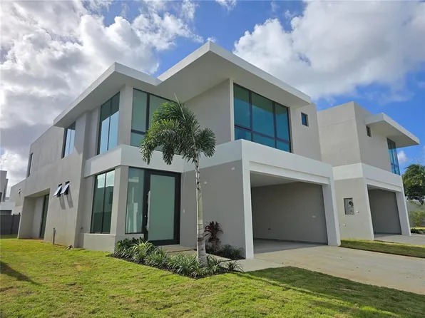 Riviera Parkview 101 Tayrona St #101, Bayamon, PR 00959