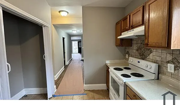 275 Griffin St NW — Photo 18