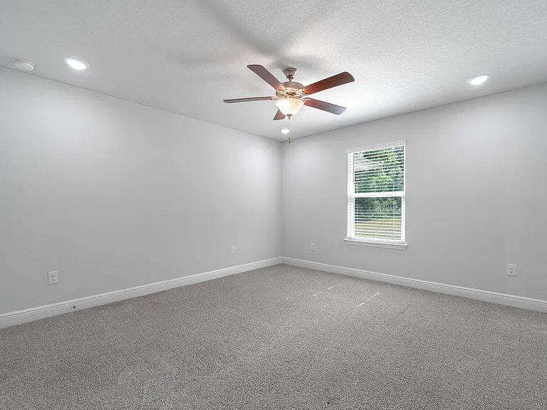 8079 Ira Dr — Photo 26