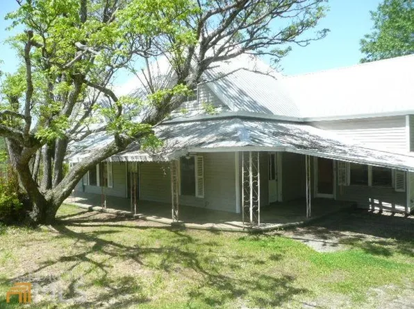 142 Starrs Bridge Rd, Canon, GA 30520