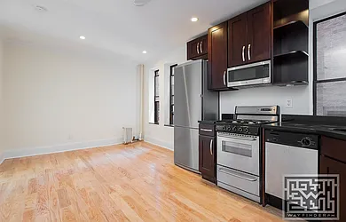 Rented by OGI Management