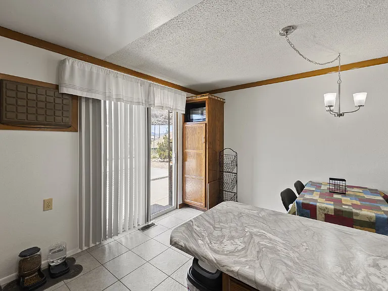 2650 Willard Dr — Photo 12