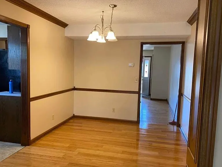 915 Stapp Dr #TOWNHOUSE — Photo 6