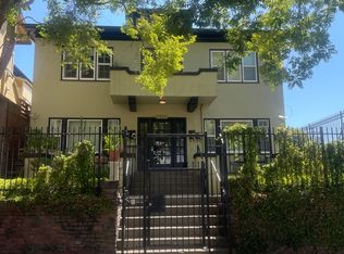 2026 P Street, Sacramento, CA 95811