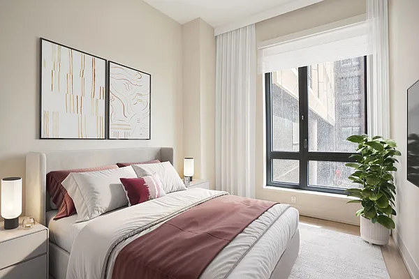 Sold by SERHANT. | media 8