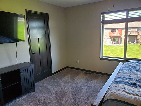 5th image of 2362 S Ronsiek Ave #2362