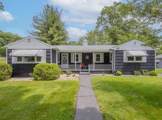 15 Charles Ct, Stony Pt, NY 10980