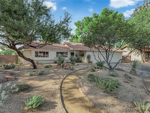 2nd image of 1783 Pandora Dr