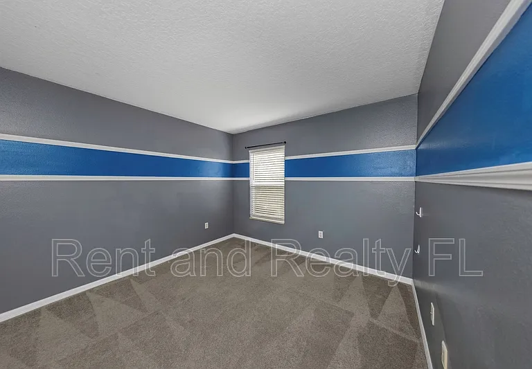 12107 Fern Haven Ave — Photo 18
