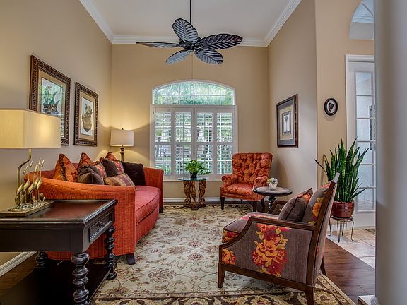 5th image of 747 Bridgecreek Ct