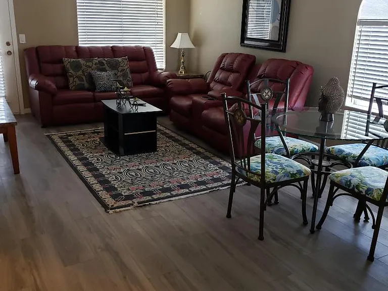3210 Sweetwater Ave #330 — Photo 10
