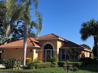 4631 Deer Trail Blvd, Sarasota, FL 34238