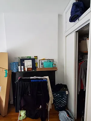 Rented by EXP Realty NYC | media 5