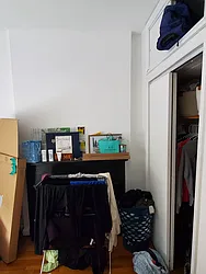 Rented by EXP Realty NYC