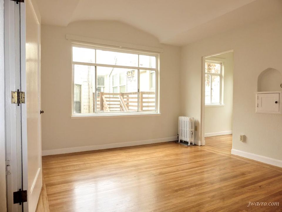 1st image of 1280 Pine St APT 104