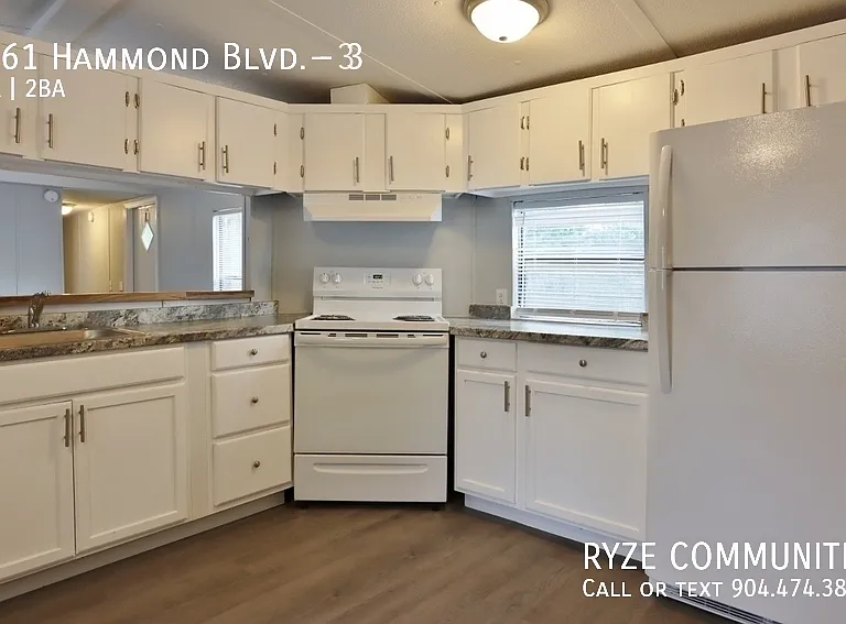 1561 Hammond Blvd #3 — Photo 3