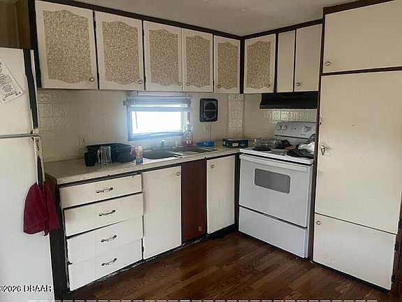 2nd image of 5410 Taylor Ave