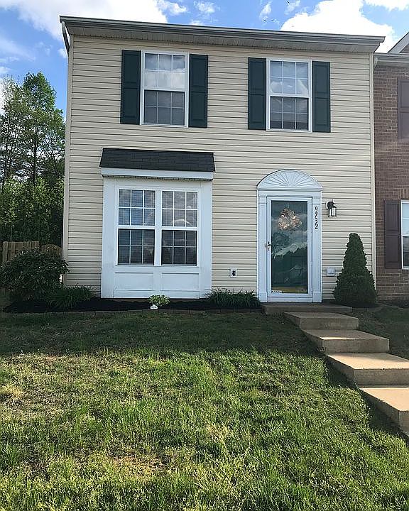 1st image of 9732 W Midland Way