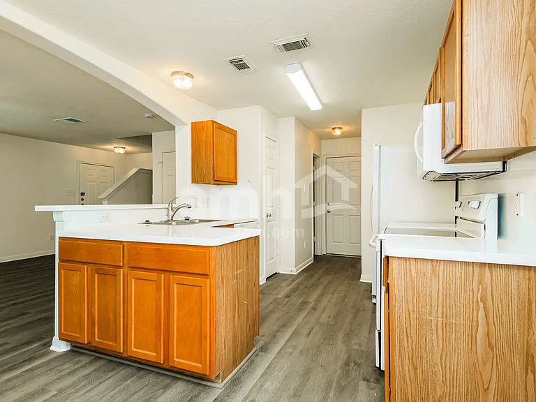 13741 Bighorn Trl — Photo 6