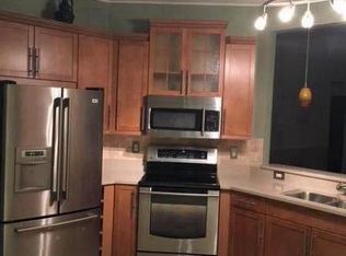 20971 Via Alamanda, Boca Raton, FL 33428