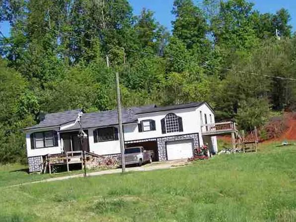 960 Chestnut Grove Rd