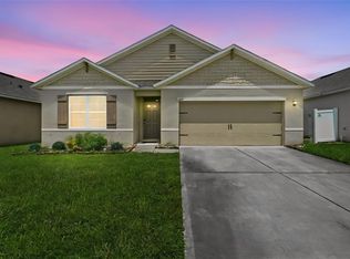 3353 WELLBORN DRIVE, DAVENPORT, FL 33897