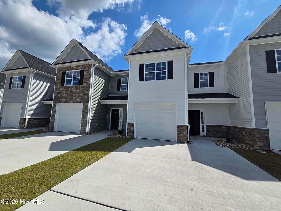 1st image of 1904 Newbury Way #C