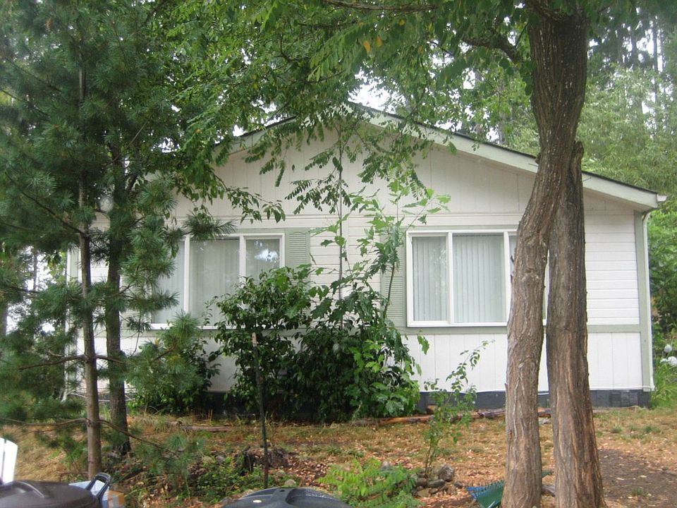 1st image of 4961 E Rasor Rd W
