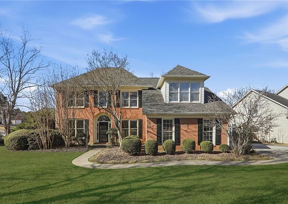 1st image of 3706 Thornbrooke Ct