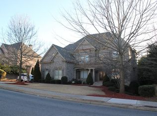 1073 Windermere Xing, Cumming, GA 30041