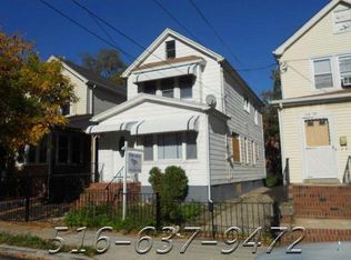 10823 164th Pl, Jamaica, NY 11433