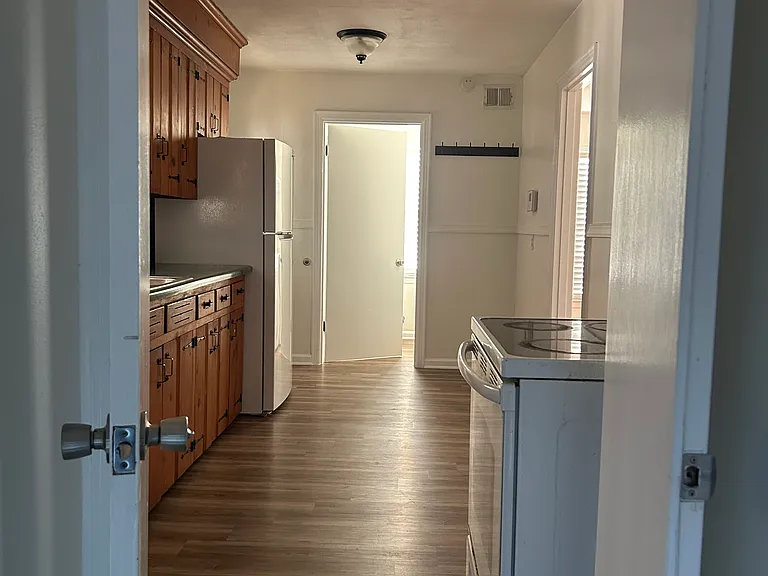 2904 Dalewood Rd — Photo 17