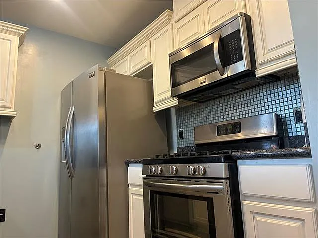 2212 S Salcedo St — Photo 5
