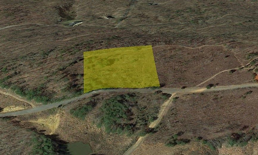 1st image of 0 Pinnacle Point Dr