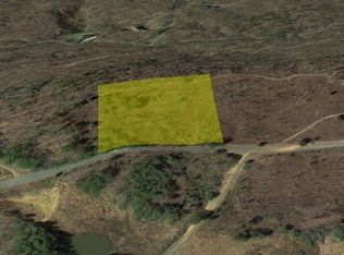 0 Pinnacle Point Dr, South Pittsburg, TN 37380