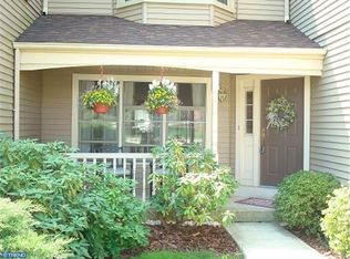 1146 Kipling Ct, Lansdale, PA 19446