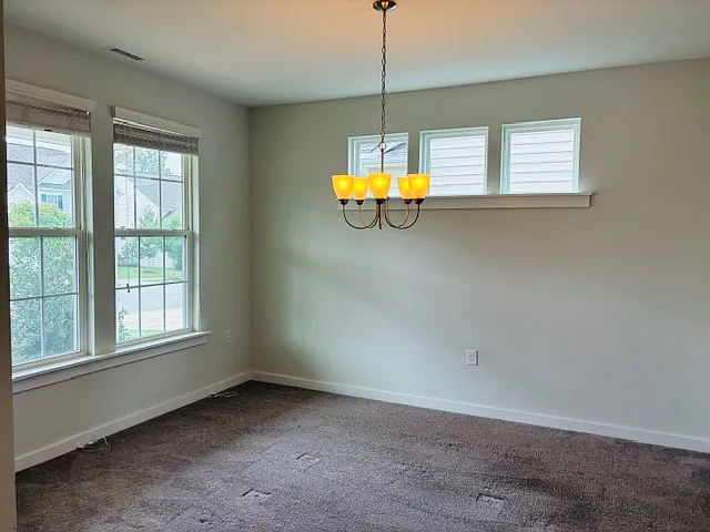 1508 Reynolds Ml — Photo 27