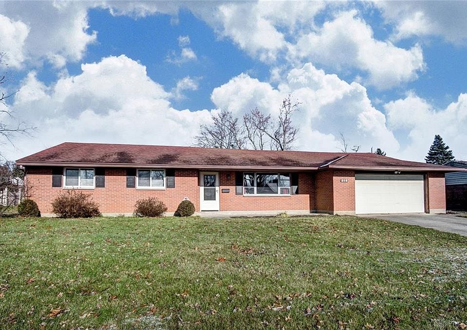 1st image of 315 Grantham Dr