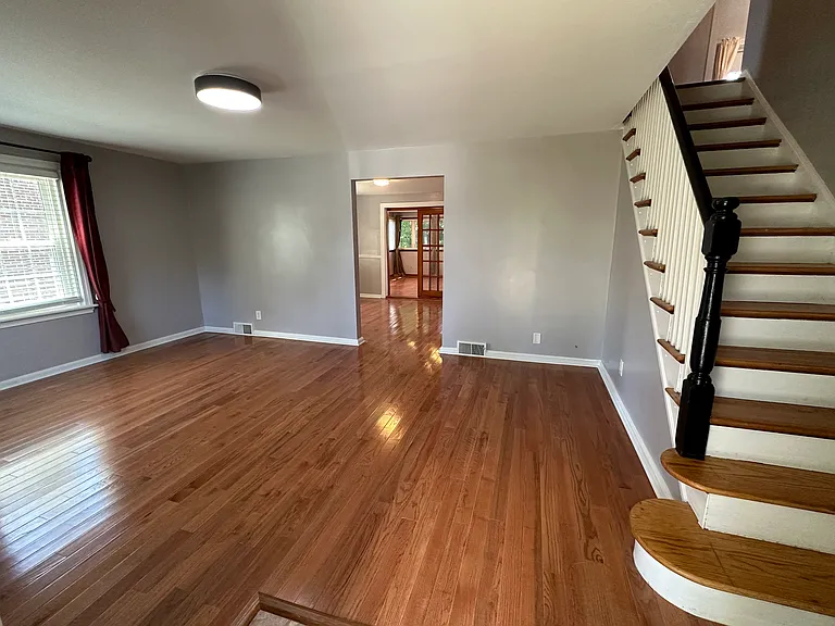 64 Warrior Rd — Photo 16