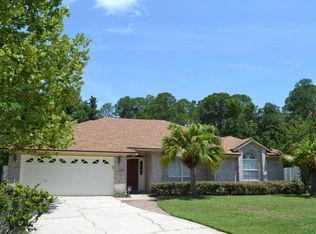 1980 Harbor Island Dr, Fleming Island, FL 32003