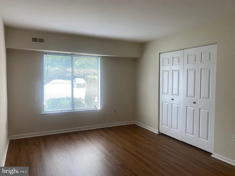 9557 Coggs Bill Dr #104 — Photo 21