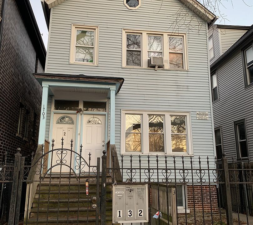 1st image of 1703 N Maplewood Ave #1