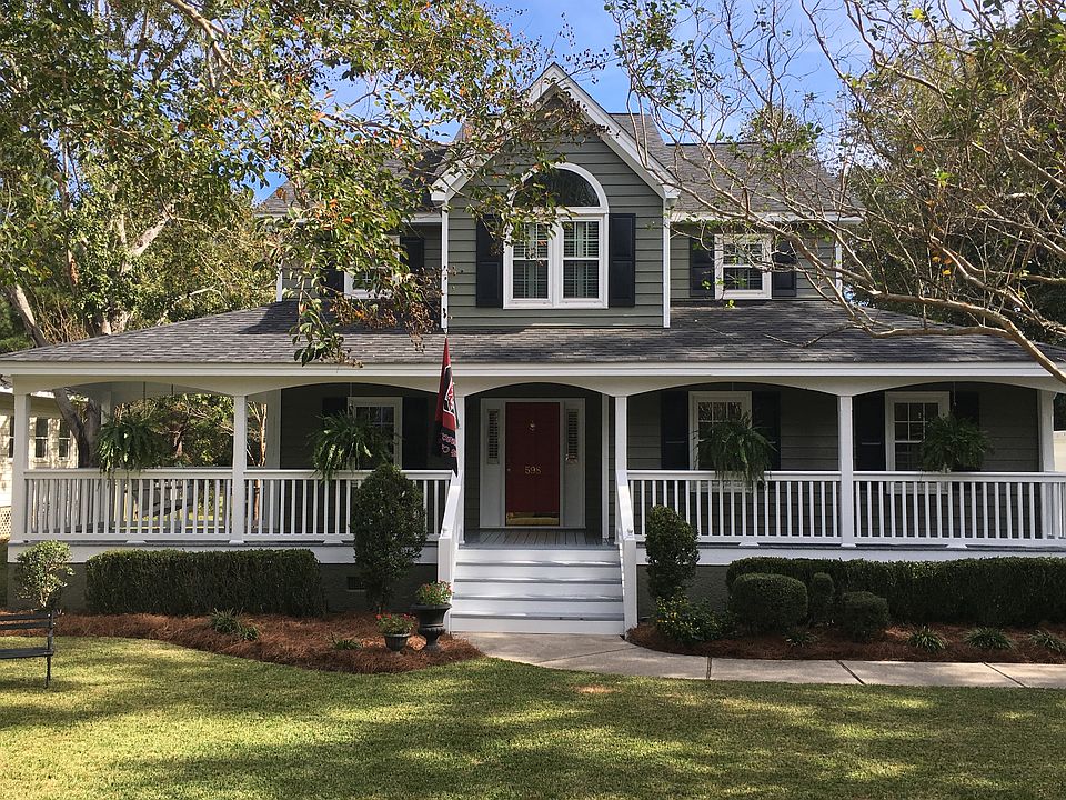 1st image of 598 Palisades Dr