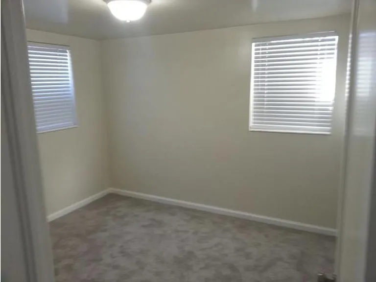 2694 S Hartford St — Photo 6