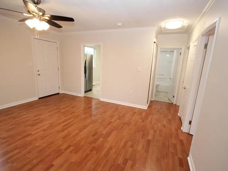 314 Old Post Rd — Photo 19