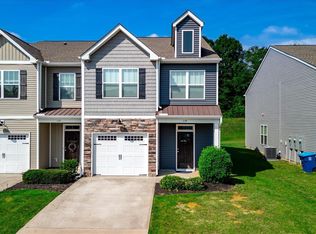 119 Rushing Creek Ln, Piedmont, SC 29673