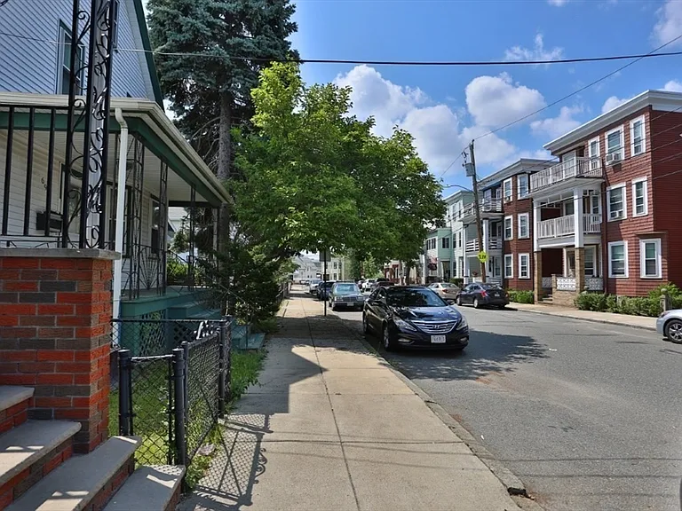 73 Barnes Ave #3 — Photo 22