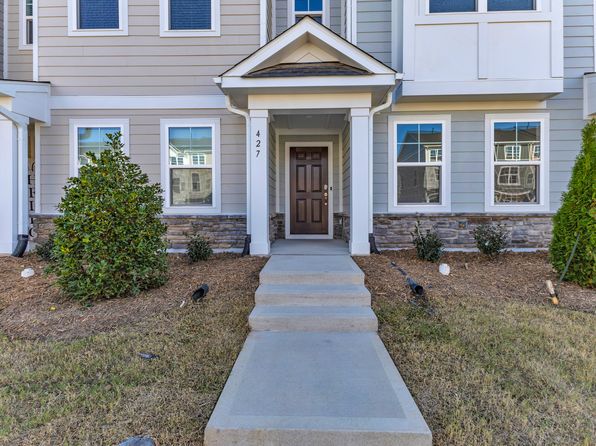 427 Carolina Springs Blvd