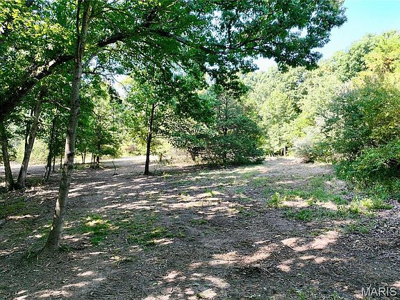 3rd image of 0 Callaway Ridge Dr